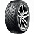 Каталог 255/45R20 105T XL Winter i*cept IZ3 X W636A TL от магазина Шинторг